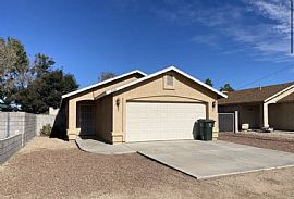 2341 Phoenix Ave, Kingman, Az 86401 in Kingman, AZ