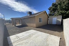 2341 Phoenix Ave, Kingman, Az 86401 in Kingman, AZ (Photo 2 of 8)