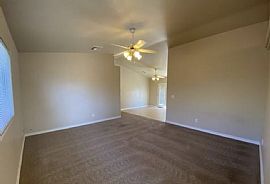 2341 Phoenix Ave, Kingman, Az 86401 in Kingman, AZ (Photo 3 of 8)