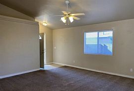 2341 Phoenix Ave, Kingman, Az 86401 in Kingman, AZ (Photo 4 of 8)