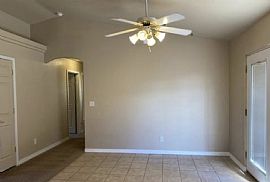 2341 Phoenix Ave, Kingman, Az 86401 in Kingman, AZ (Photo 6 of 8)