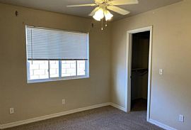 2341 Phoenix Ave, Kingman, Az 86401 in Kingman, AZ (Photo 7 of 8)