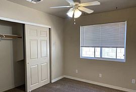 2341 Phoenix Ave, Kingman, Az 86401 in Kingman, AZ (Photo 8 of 8)