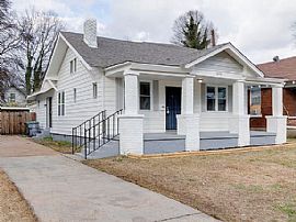 Stunning Single Family Home  in Memphis, TN