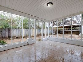 Stunning Single Family Home  in Memphis, TN (Photo 10 of 10)