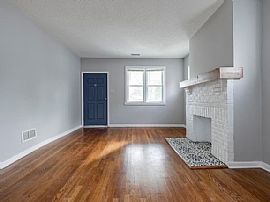 Stunning Single Family Home  in Memphis, TN (Photo 3 of 10)