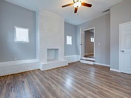 Stunning Single Family Home  in Memphis, TN (Photo 5 of 10)