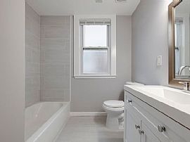 Stunning Single Family Home  in Memphis, TN (Photo 7 of 10)