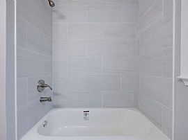 Stunning Single Family Home  in Memphis, TN (Photo 9 of 10)