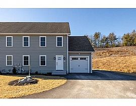 Charming 3 Bedroom Home  in Westminster, MA