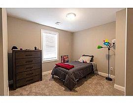 Charming 3 Bedroom Home  in Westminster, MA (Photo 10 of 12)