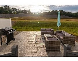 Charming 3 Bedroom Home  in Westminster, MA (Photo 11 of 12)