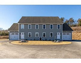 Charming 3 Bedroom Home  in Westminster, MA (Photo 12 of 12)