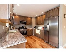 Charming 3 Bedroom Home  in Westminster, MA (Photo 2 of 12)