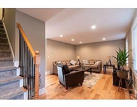 Charming 3 Bedroom Home  in Westminster, MA (Photo 3 of 12)