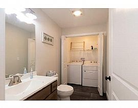 Charming 3 Bedroom Home  in Westminster, MA (Photo 4 of 12)