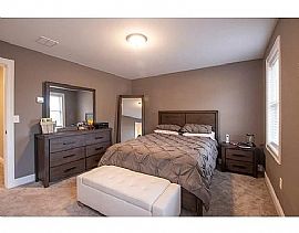 Charming 3 Bedroom Home  in Westminster, MA (Photo 6 of 12)