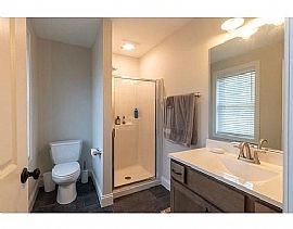 Charming 3 Bedroom Home  in Westminster, MA (Photo 7 of 12)