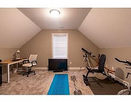 Charming 3 Bedroom Home  in Westminster, MA (Photo 8 of 12)