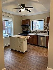 Beautiful 2 Bedroom Available  in South Boston, MA