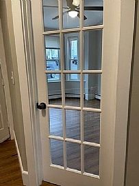 Beautiful 2 Bedroom Available  in South Boston, MA (Photo 5 of 9)