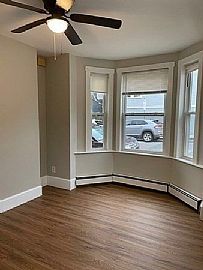 Beautiful 2 Bedroom Available  in South Boston, MA (Photo 6 of 9)