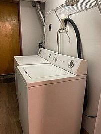 Beautiful 2 Bedroom Available  in South Boston, MA (Photo 9 of 9)