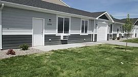 Charismatic Apartment For Rent in Idaho Falls, ID