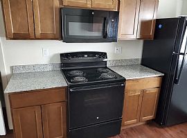 Charismatic Apartment For Rent in Idaho Falls, ID (Photo 2 of 6)