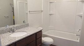 Charismatic Apartment For Rent in Idaho Falls, ID (Photo 4 of 6)