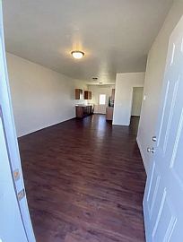 Charismatic Apartment For Rent in Idaho Falls, ID (Photo 5 of 6)