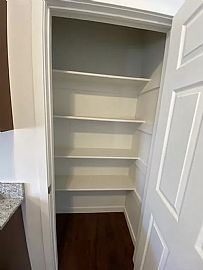 Charismatic Apartment For Rent in Idaho Falls, ID (Photo 6 of 6)