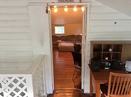 7222 Sw 53rd Ave in Miami, FL