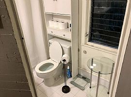 7222 Sw 53rd Ave in Miami, FL (Photo 11 of 12)