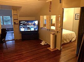 7222 Sw 53rd Ave in Miami, FL (Photo 2 of 12)