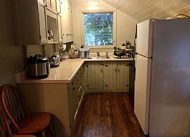 7222 Sw 53rd Ave in Miami, FL (Photo 3 of 12)