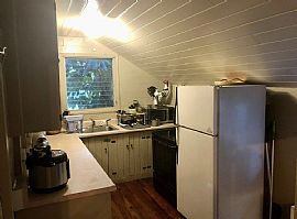 7222 Sw 53rd Ave in Miami, FL (Photo 4 of 12)