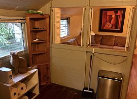 7222 Sw 53rd Ave in Miami, FL (Photo 5 of 12)