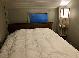 7222 Sw 53rd Ave in Miami, FL (Photo 6 of 12)