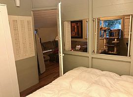 7222 Sw 53rd Ave in Miami, FL (Photo 7 of 12)