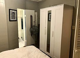 7222 Sw 53rd Ave in Miami, FL (Photo 8 of 12)