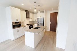 1735 Central St in Denver, CO (Photo 2 of 8)