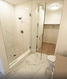 1735 Central St in Denver, CO (Photo 3 of 8)