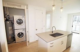 1735 Central St in Denver, CO (Photo 4 of 8)