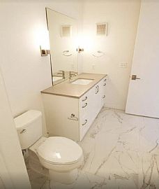 1735 Central St in Denver, CO (Photo 5 of 8)