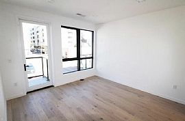 1735 Central St in Denver, CO (Photo 7 of 8)