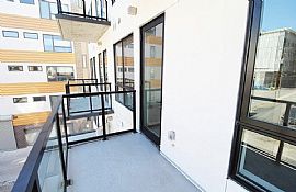 1735 Central St in Denver, CO (Photo 8 of 8)