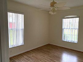 9628 Sw 44th Ave, Ocala, Fl 34476 in Ocala, FL (Photo 10 of 12)