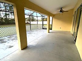 9628 Sw 44th Ave, Ocala, Fl 34476 in Ocala, FL (Photo 12 of 12)