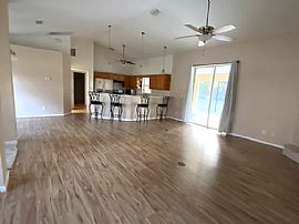 9628 Sw 44th Ave, Ocala, Fl 34476 in Ocala, FL (Photo 4 of 12)